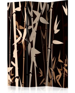 ARTGEIST A1-PARAVENT1437 SERMI Main Image