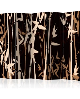 ARTGEIST A1-PARAVENT1438 SERMI Main Image