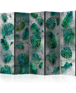 ARTGEIST A1-PARAVENT1468 SERMI Main Image