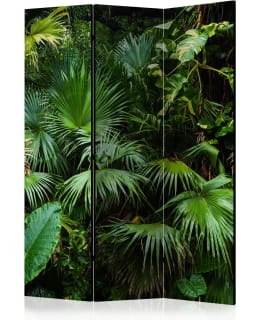 ARTGEIST A1-PARAVENT1477 SERMI Main Image