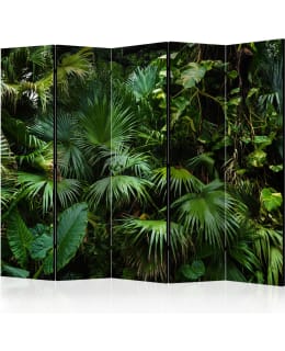 ARTGEIST A1-PARAVENT1478 SERMI Main Image