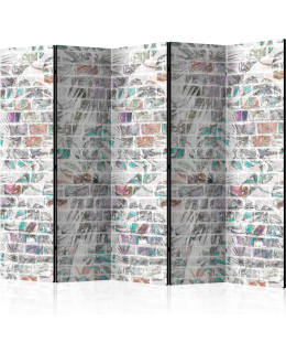 ARTGEIST A1-PARAVENT1338 SERMI Main Image