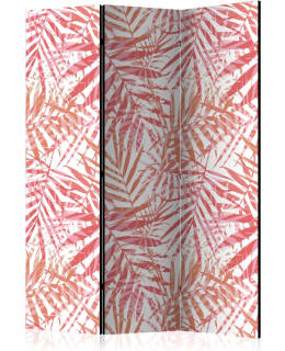 ARTGEIST A1-PARAVENT1339 SERMI Main Image