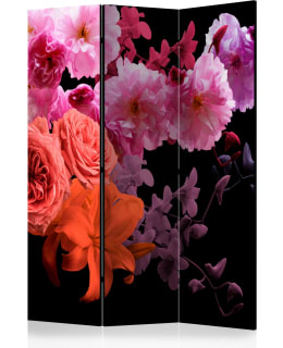 ARTGEIST A1-PARAVENT1355 SERMI Main Image