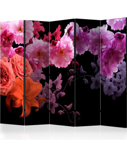 ARTGEIST A1-PARAVENT1356 SERMI Main Image