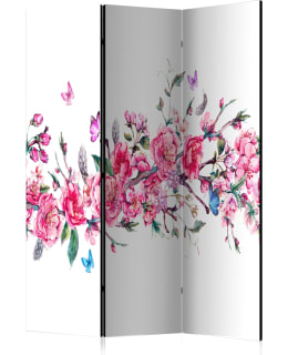 ARTGEIST A1-PARAVENT1435 SERMI Main Image