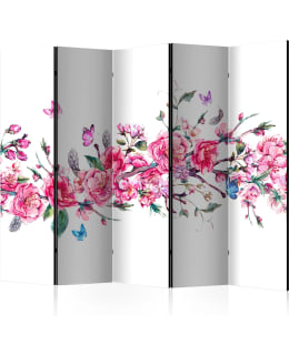 ARTGEIST A1-PARAVENT1436 SERMI Main Image