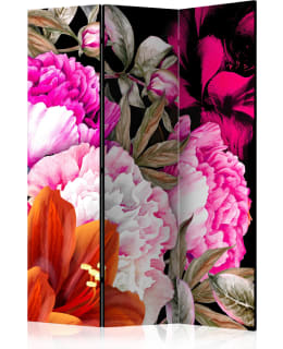 ARTGEIST A1-PARAVENT1449 SERMI Main Image