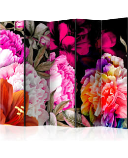 ARTGEIST A1-PARAVENT1450 SERMI Main Image