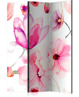 ARTGEIST A1-PARAVENT1463 SERMI Main Image