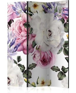 ARTGEIST A1-PARAVENT1471 SERMI Main Image