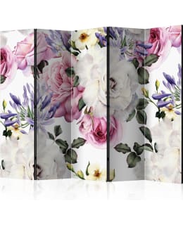 ARTGEIST A1-PARAVENT1472 SERMI Main Image