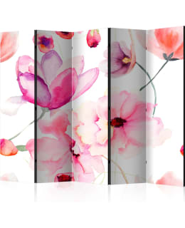 ARTGEIST A1-PARAVENT1480 SERMI Main Image