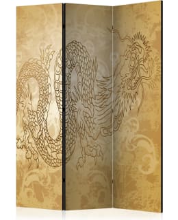 ARTGEIST A1-PARAVENT1439 SERMI Main Image