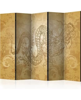 ARTGEIST A1-PARAVENT1440 SERMI Main Image