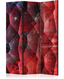 ARTGEIST A1-PARAVENT1333 SERMI Main Image