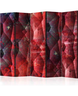 ARTGEIST A1-PARAVENT1334 SERMI Main Image