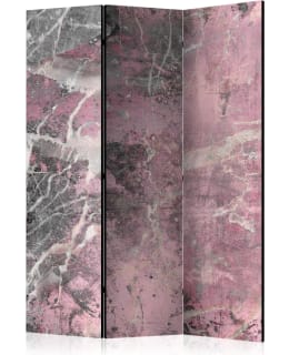 ARTGEIST A1-PARAVENT1345 SERMI Main Image