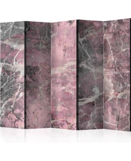 ARTGEIST A1-PARAVENT1346 SERMI Main Image