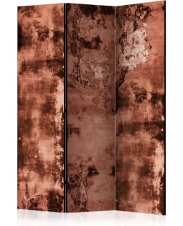 ARTGEIST A1-PARAVENT1359 SERMI Main Image