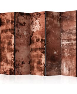 ARTGEIST A1-PARAVENT1360 SERMI Main Image