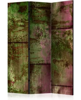 ARTGEIST A1-PARAVENT1361 SERMI Main Image