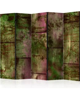 ARTGEIST A1-PARAVENT1362 SERMI Main Image