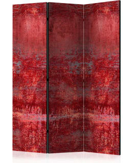 ARTGEIST A1-PARAVENT1373 SERMI Main Image