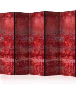 ARTGEIST A1-PARAVENT1374 SERMI Main Image