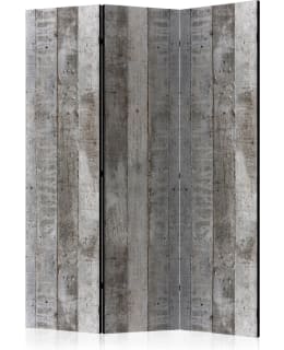 ARTGEIST A1-PARAVENT1375 SERMI Main Image