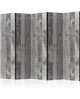 ARTGEIST A1-PARAVENT1376 SERMI Main Image