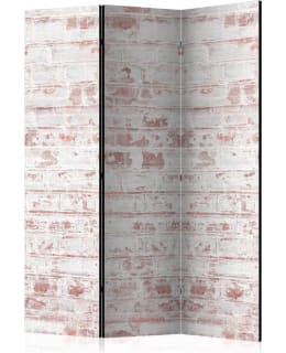 ARTGEIST A1-PARAVENT1351 SERMI Main Image