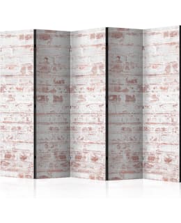 ARTGEIST A1-PARAVENT1352 SERMI Main Image