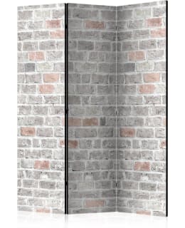 ARTGEIST A1-PARAVENT1353 SERMI Main Image