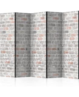 ARTGEIST A1-PARAVENT1354 SERMI Main Image