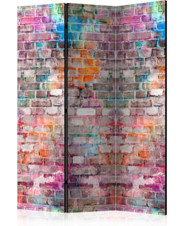 ARTGEIST A1-PARAVENT1377 SERMI Main Image