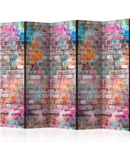 ARTGEIST A1-PARAVENT1378 SERMI Main Image