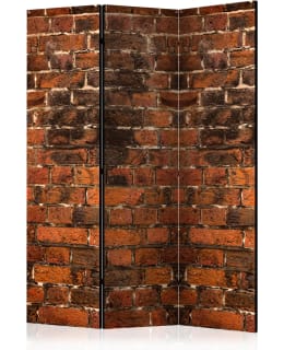 ARTGEIST A1-PARAVENT1379 SERMI Main Image