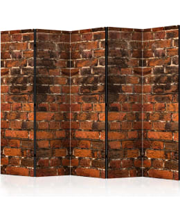 ARTGEIST A1-PARAVENT1380 SERMI Main Image