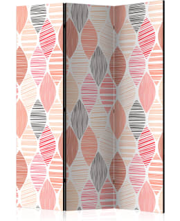 ARTGEIST A1-PARAVENT1357 SERMI Main Image