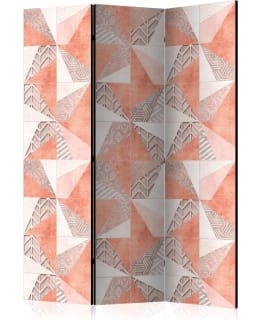 ARTGEIST A1-PARAVENT1367 SERMI Main Image