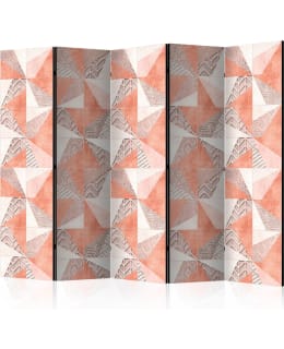 ARTGEIST A1-PARAVENT1368 SERMI Main Image