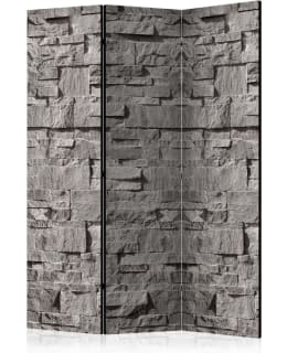 ARTGEIST A1-PARAVENT1369 SERMI Main Image