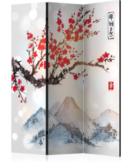 ARTGEIST A1-PARAVENT1459 SERMI Main Image