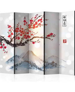 ARTGEIST A1-PARAVENT1460 SERMI Main Image