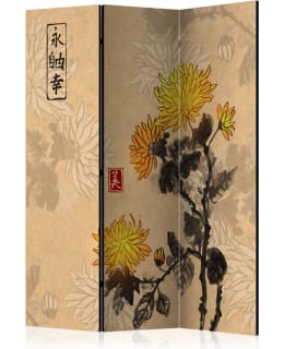 ARTGEIST A1-PARAVENT1461 SERMI Main Image