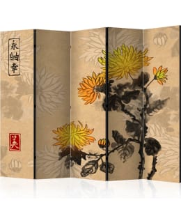 ARTGEIST A1-PARAVENT1462 SERMI Main Image