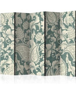 ARTGEIST A1-PARAVENT1482 SERMI Main Image