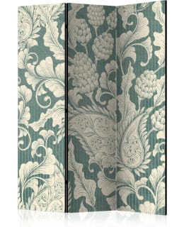 ARTGEIST A1-PARAVENT1483 SERMI Main Image