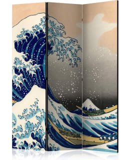 ARTGEIST A1-PARAVENT1443 SERMI Main Image